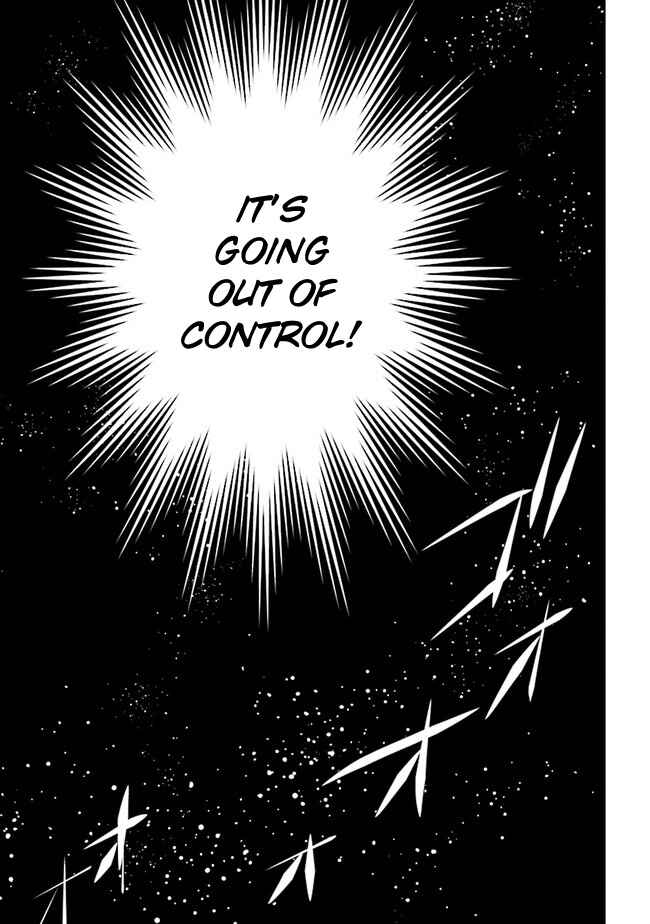 Page 28 Chapter 9 Koujo Denka no Kateikyoushi