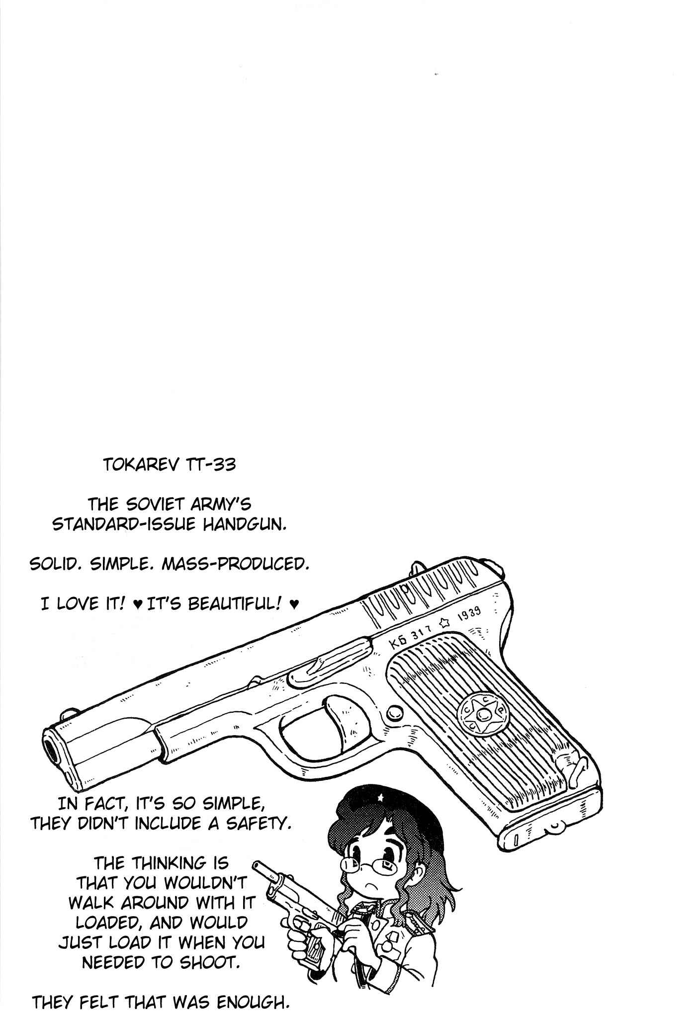 Page 13 Chapter 17 Kutsuzure Sensen - Majo Vasenka no Sensou