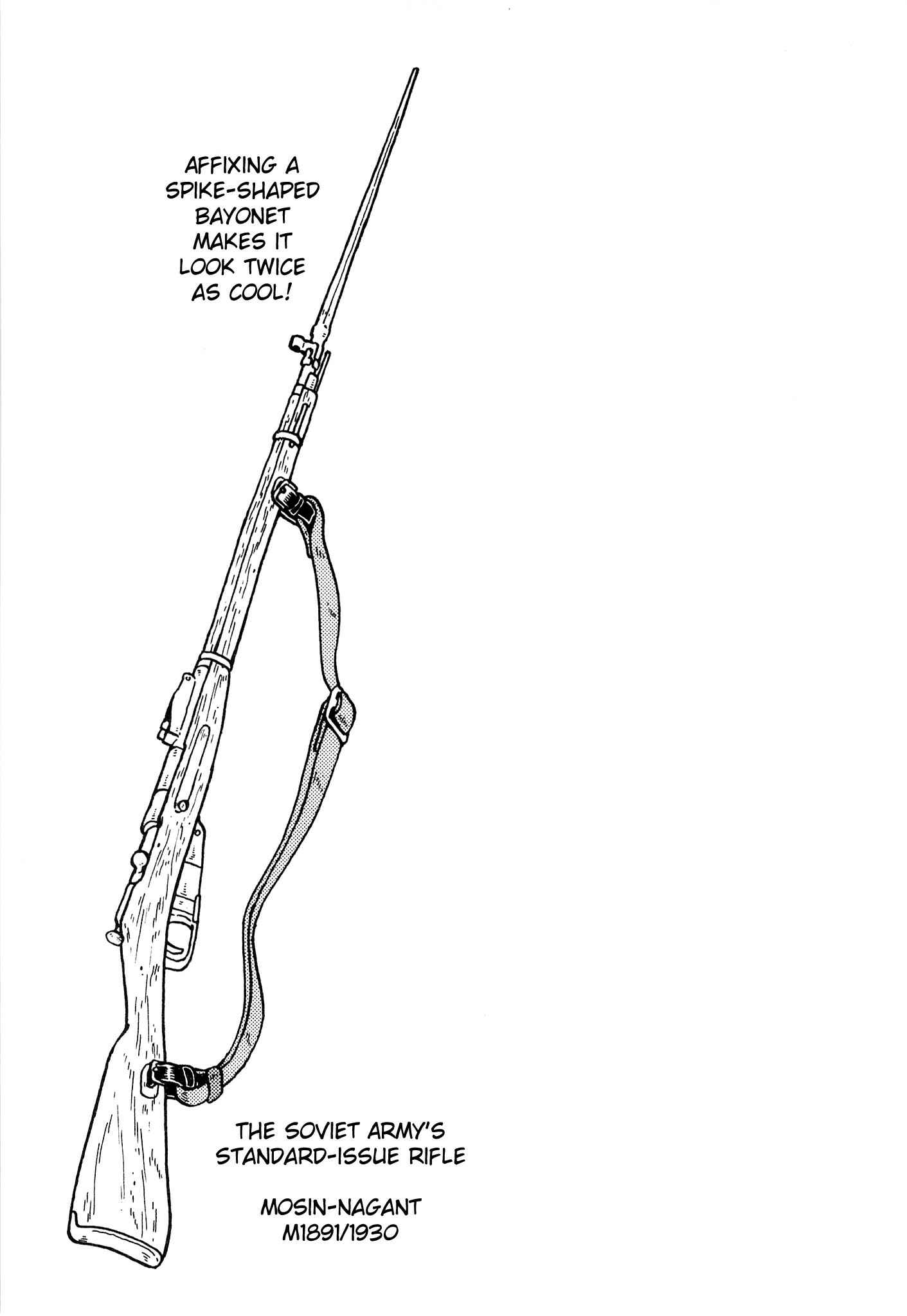 Page 13 Chapter 16 Kutsuzure Sensen - Majo Vasenka no Sensou