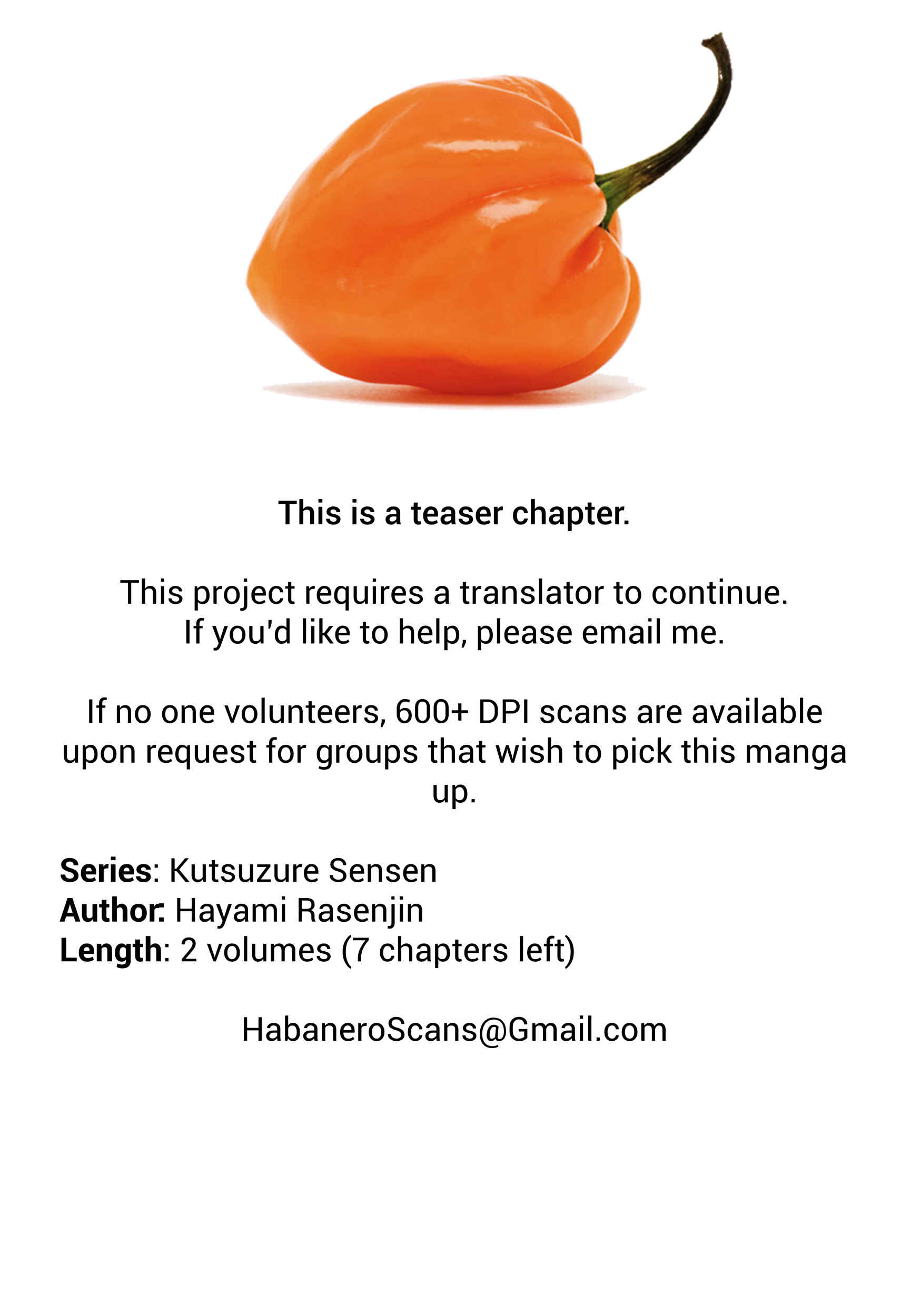 Page 17 Chapter 14 Kutsuzure Sensen - Majo Vasenka no Sensou