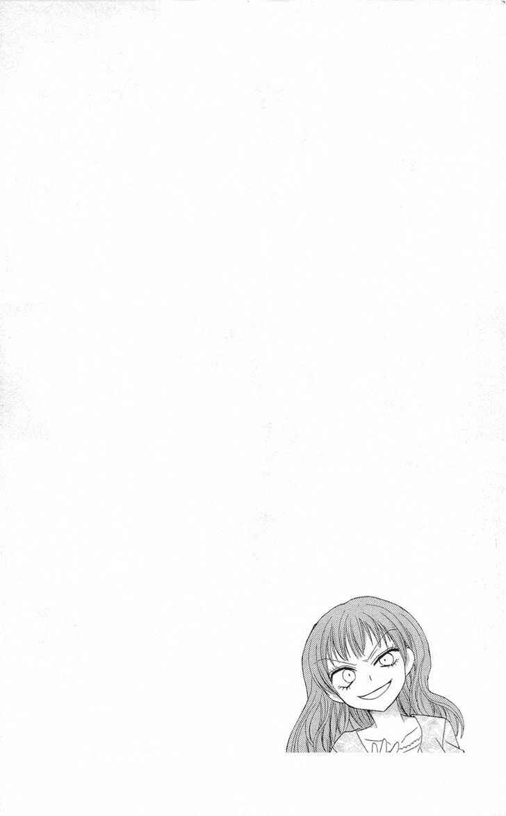 Page 32 Chapter 5 Chocolat no Mahou