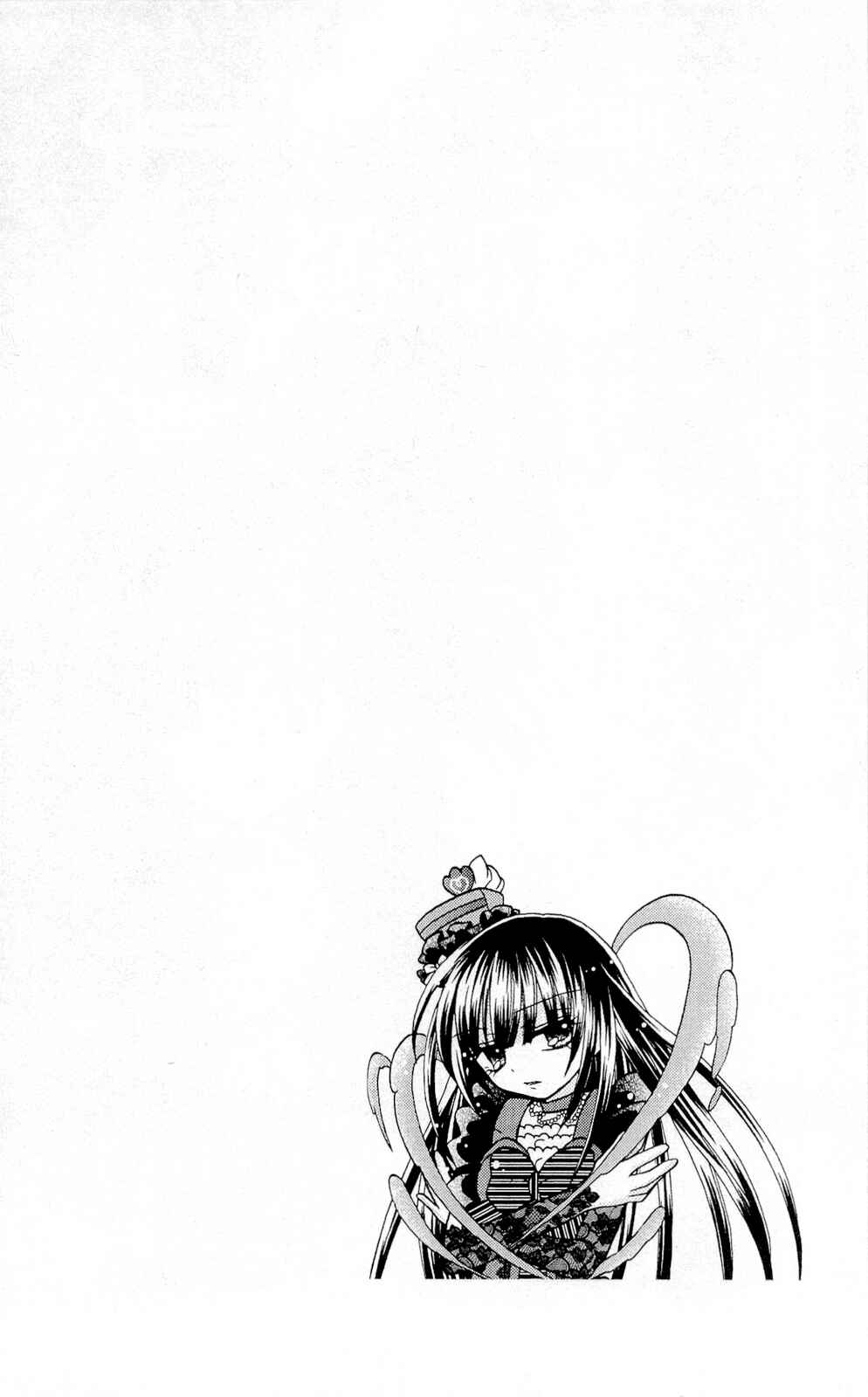 Page 2 Chapter 10 Chocolat no Mahou