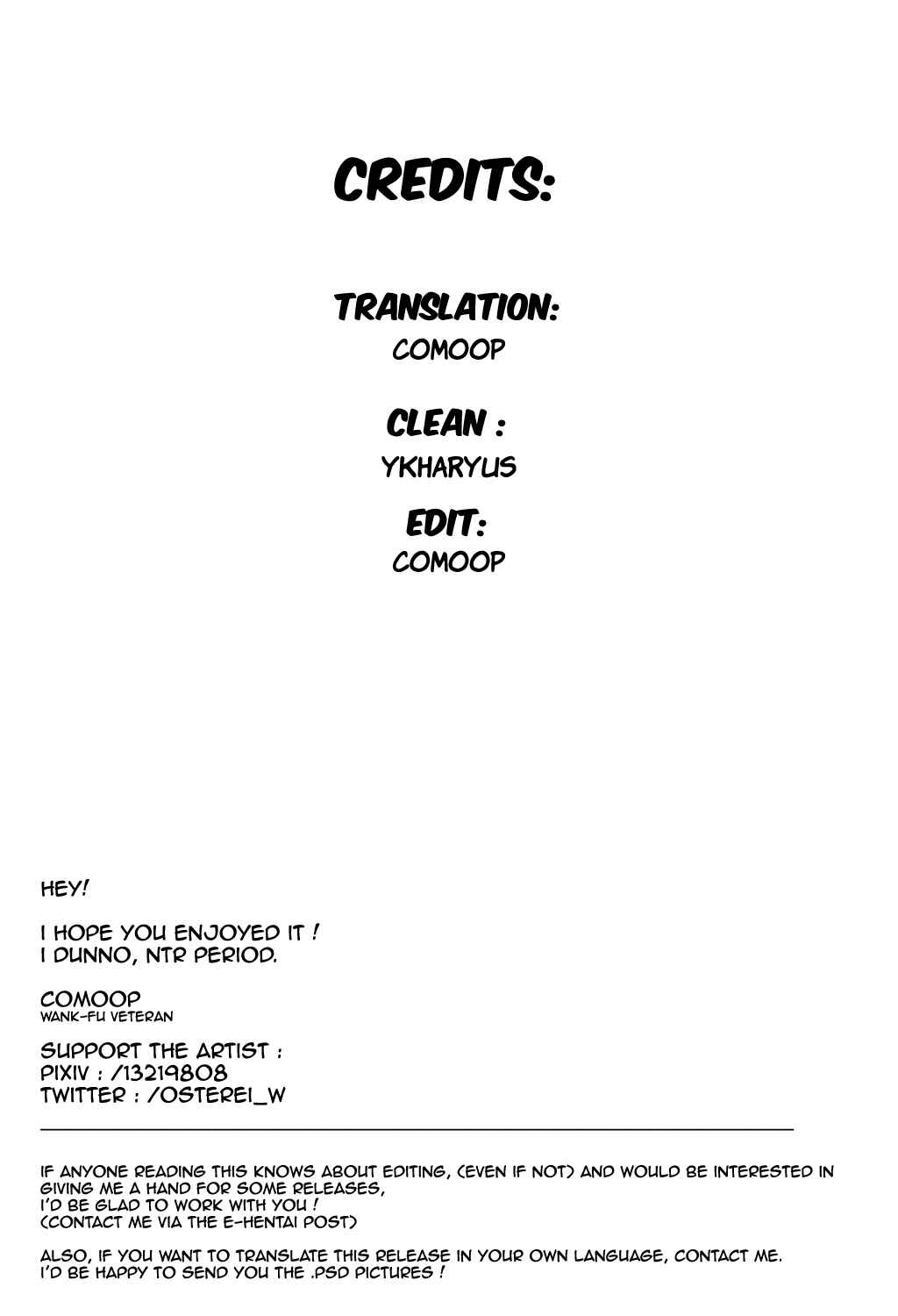 Page 32 Chapter Unknown_68c9 Kimi no Todokanai Prelude