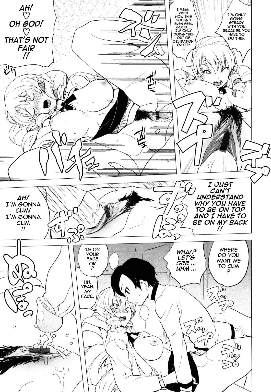 Page 15 Chapter 8 Dristoa