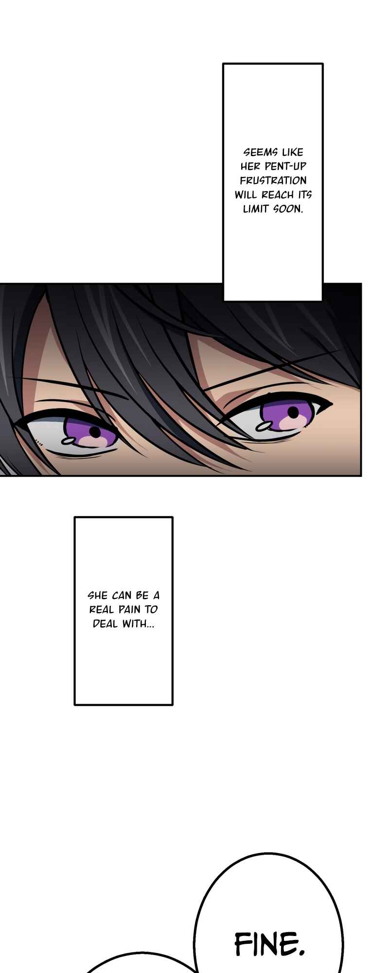 Page 26 Chapter 44 The Transmigrated Mage Life in Another World, Becoming the Strongest in the World with the Knowledge of the Original Story