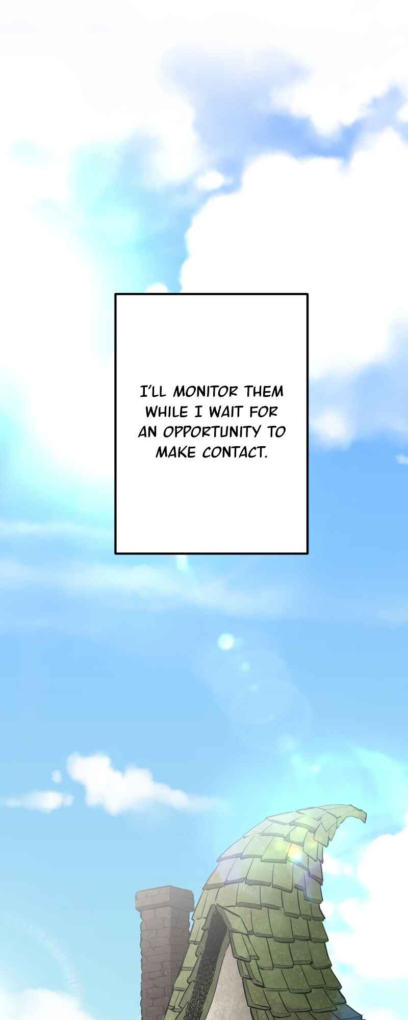 Page 30 Chapter 44 The Transmigrated Mage Life in Another World, Becoming the Strongest in the World with the Knowledge of the Original Story