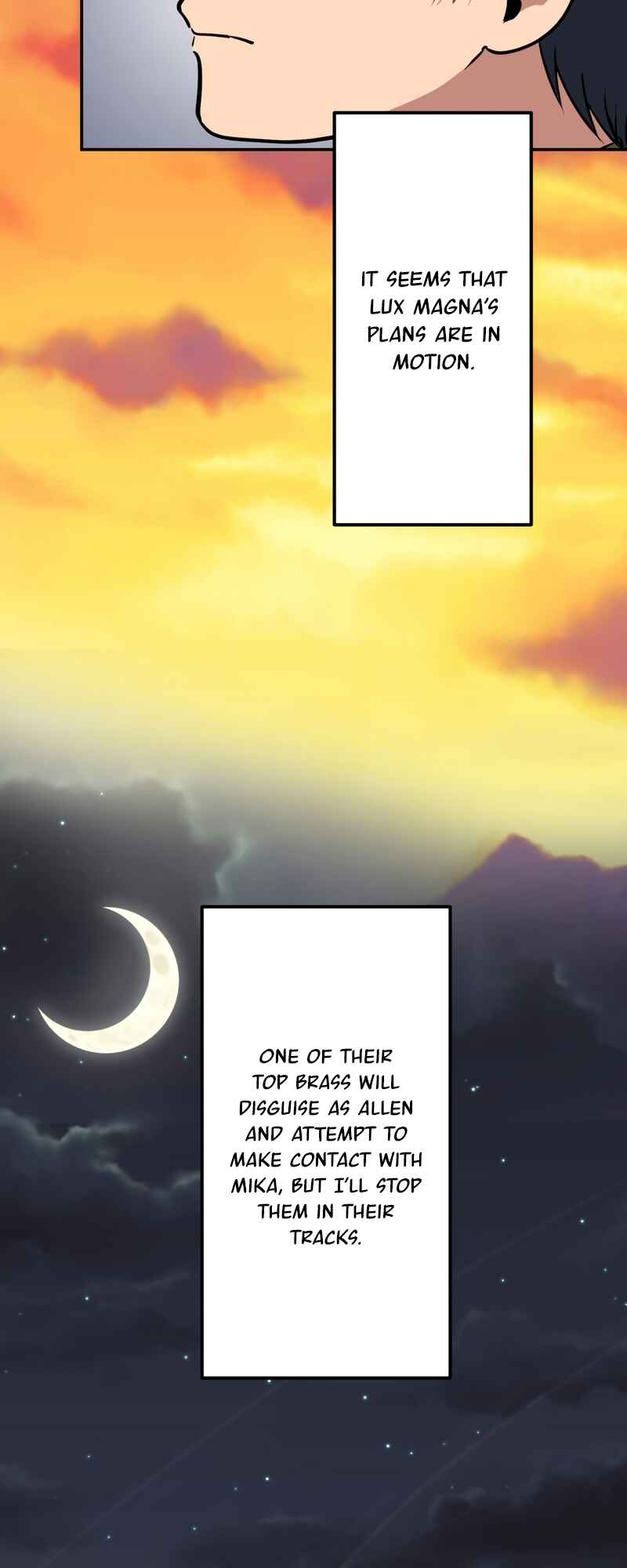 Page 42 Chapter 44 The Transmigrated Mage Life in Another World, Becoming the Strongest in the World with the Knowledge of the Original Story