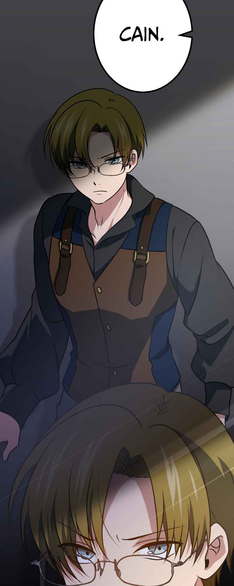 Page 47 Chapter 44 The Transmigrated Mage Life in Another World, Becoming the Strongest in the World with the Knowledge of the Original Story