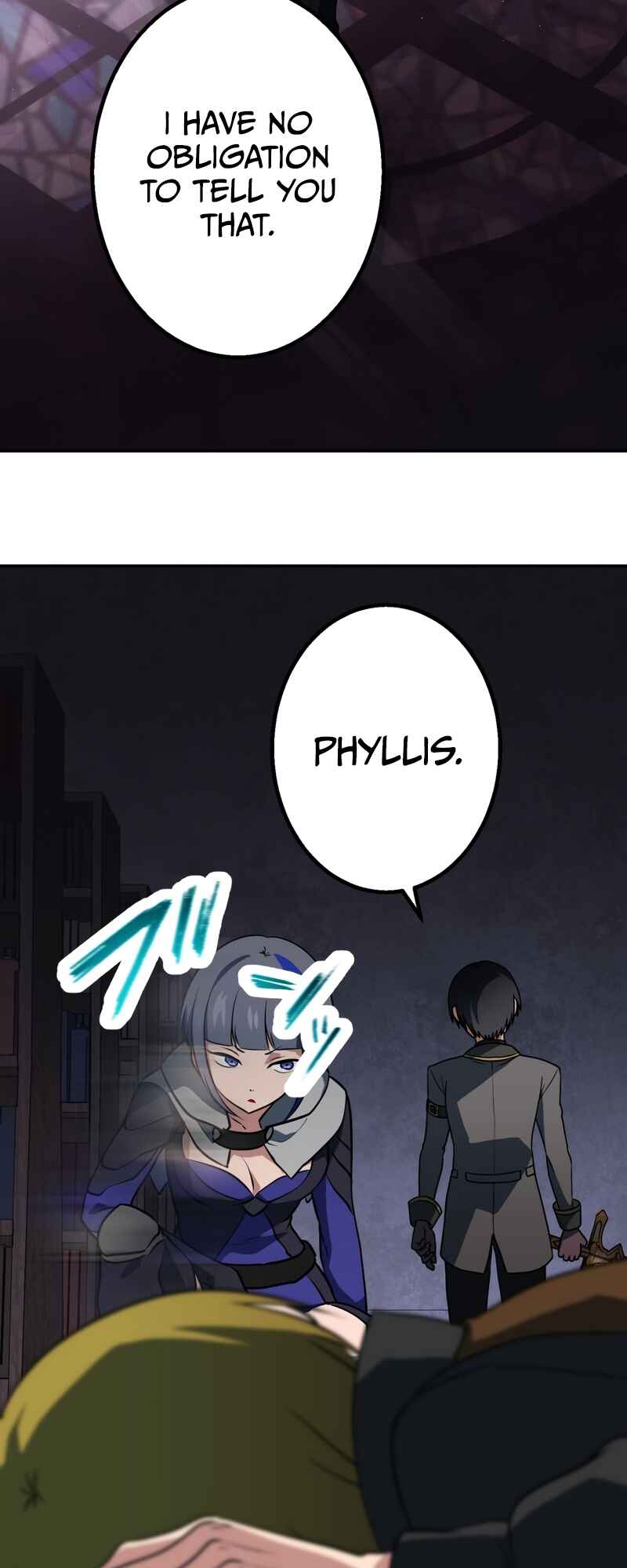 Page 56 Chapter 44 The Transmigrated Mage Life in Another World, Becoming the Strongest in the World with the Knowledge of the Original Story