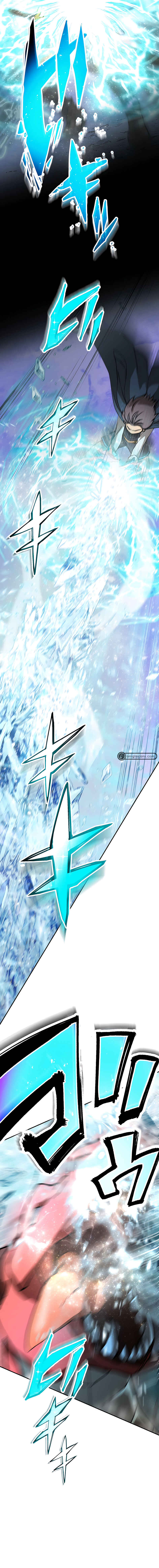 Page 4 Chapter 2 The Transmigrated Mage Life in Another World, Becoming the Strongest in the World with the Knowledge of the Original Story