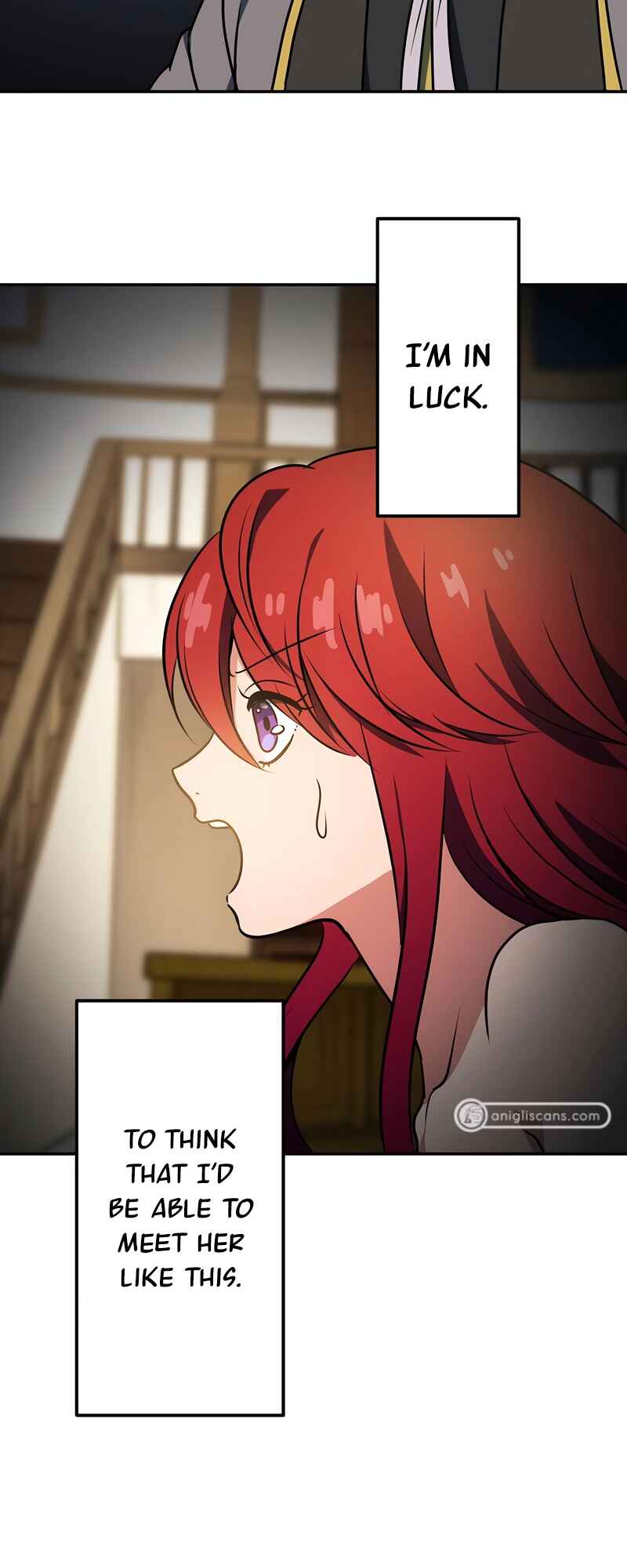 Page 26 Chapter 26 The Transmigrated Mage Life in Another World, Becoming the Strongest in the World with the Knowledge of the Original Story