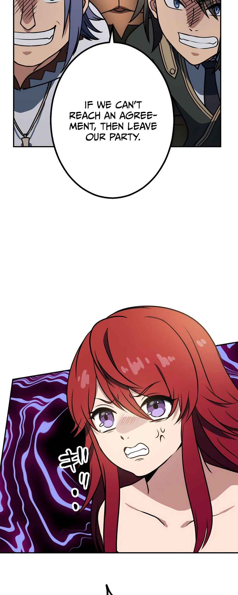 Page 31 Chapter 26 The Transmigrated Mage Life in Another World, Becoming the Strongest in the World with the Knowledge of the Original Story