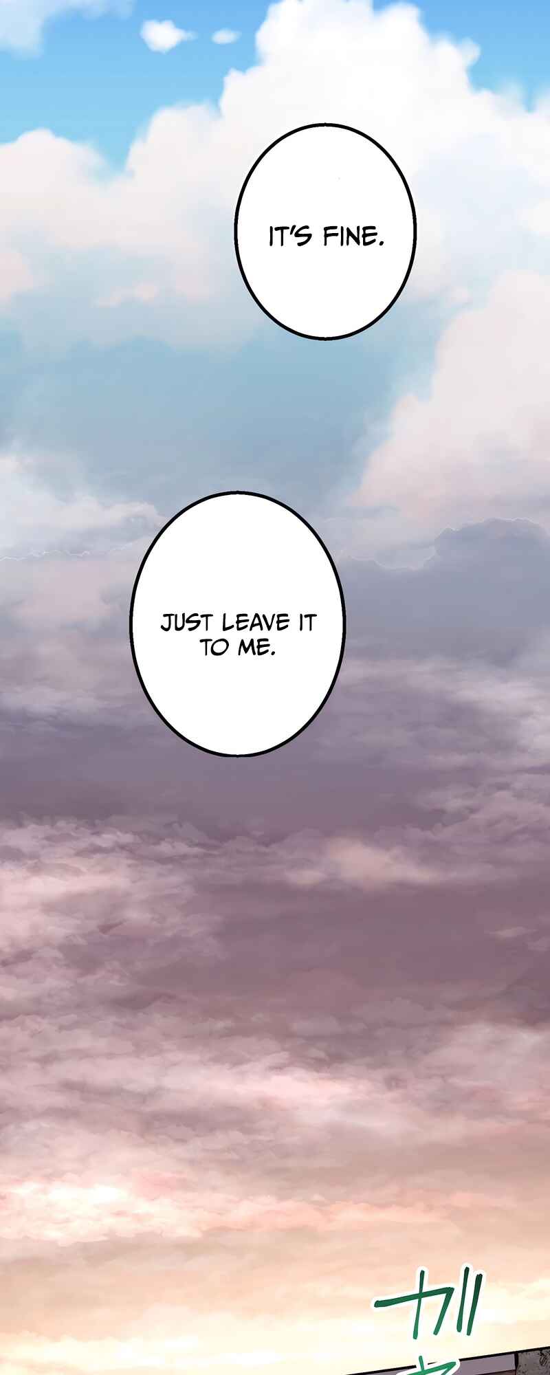 Page 38 Chapter 26 The Transmigrated Mage Life in Another World, Becoming the Strongest in the World with the Knowledge of the Original Story