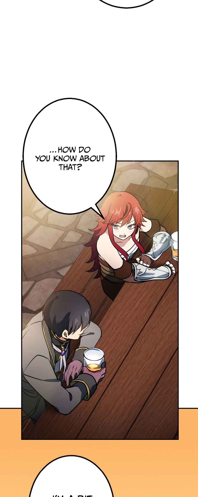 Page 50 Chapter 26 The Transmigrated Mage Life in Another World, Becoming the Strongest in the World with the Knowledge of the Original Story