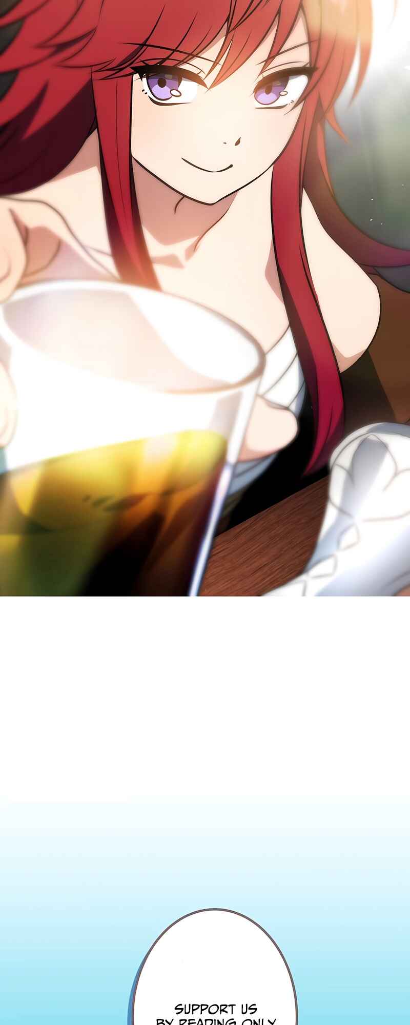 Page 55 Chapter 26 The Transmigrated Mage Life in Another World, Becoming the Strongest in the World with the Knowledge of the Original Story