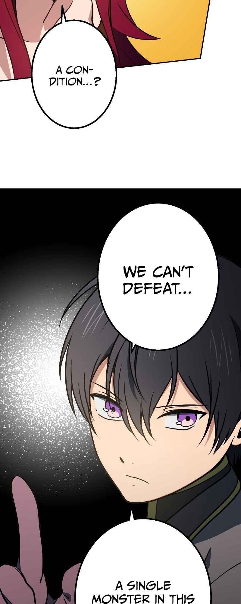 Page 12 Chapter 29 The Transmigrated Mage Life in Another World, Becoming the Strongest in the World with the Knowledge of the Original Story