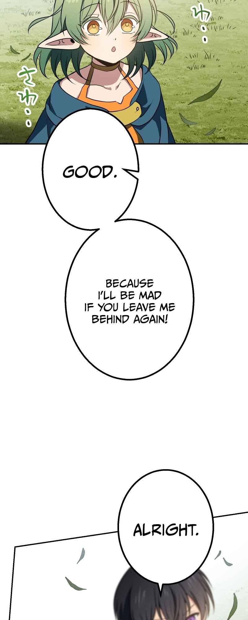 Page 26 Chapter 29 The Transmigrated Mage Life in Another World, Becoming the Strongest in the World with the Knowledge of the Original Story