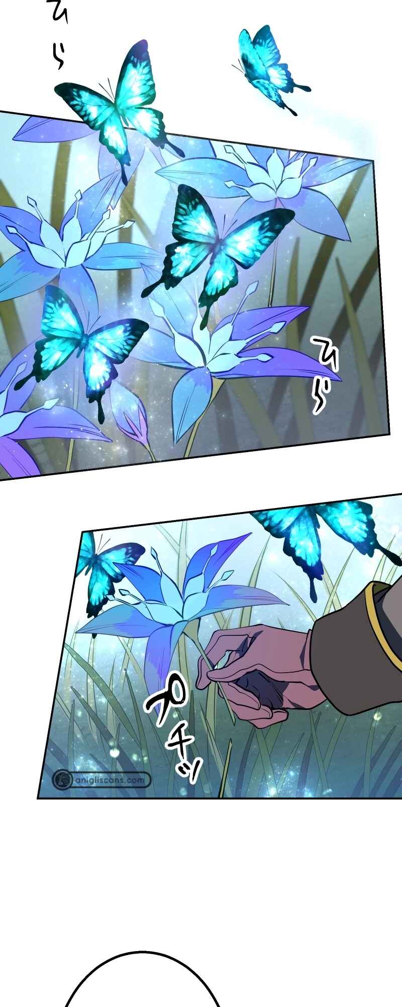 Page 34 Chapter 29 The Transmigrated Mage Life in Another World, Becoming the Strongest in the World with the Knowledge of the Original Story