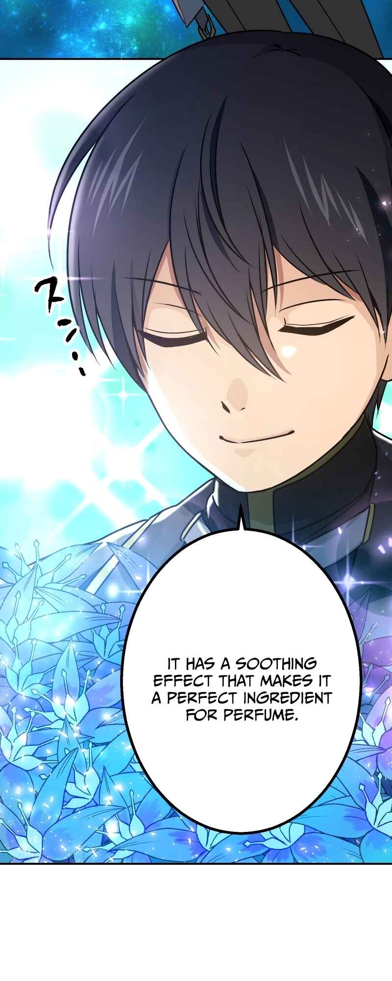 Page 37 Chapter 29 The Transmigrated Mage Life in Another World, Becoming the Strongest in the World with the Knowledge of the Original Story