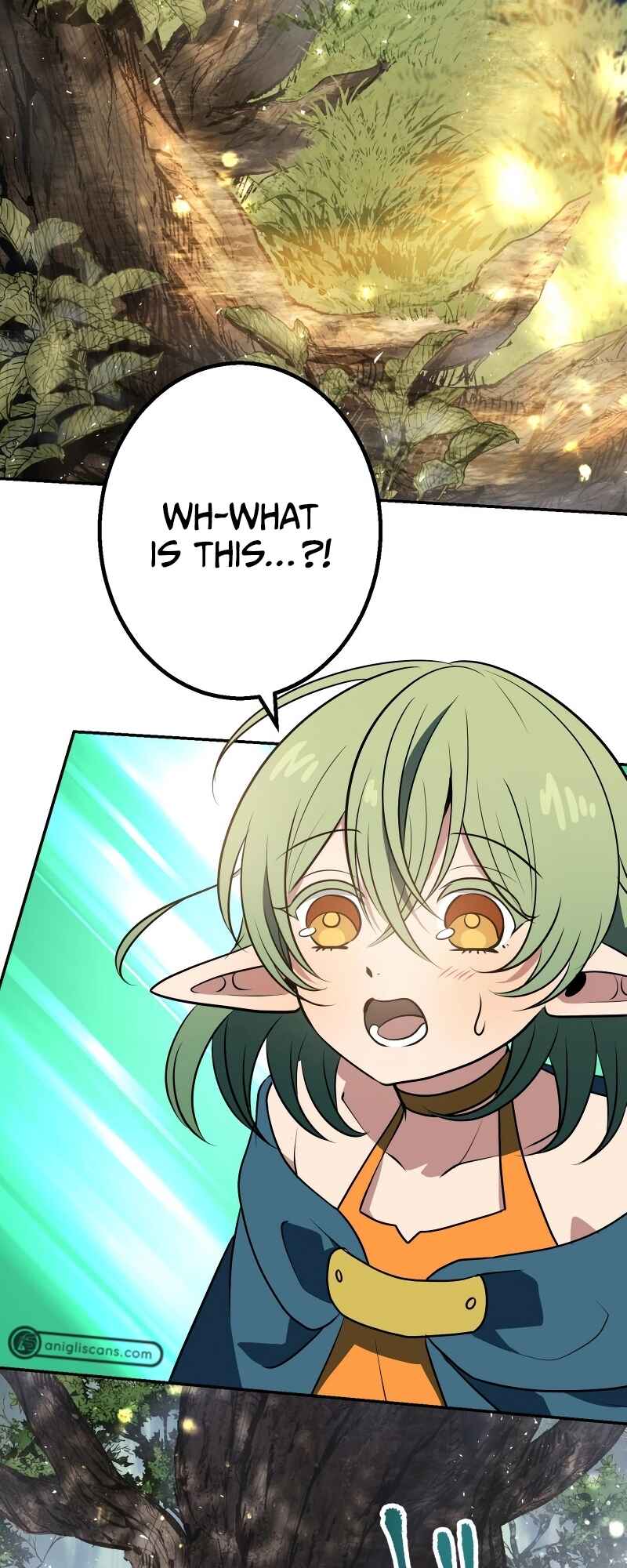 Page 49 Chapter 29 The Transmigrated Mage Life in Another World, Becoming the Strongest in the World with the Knowledge of the Original Story