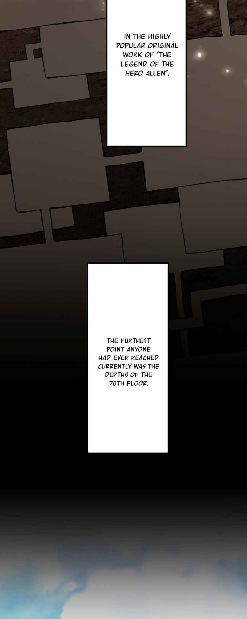 Page 5 Chapter 29 The Transmigrated Mage Life in Another World, Becoming the Strongest in the World with the Knowledge of the Original Story