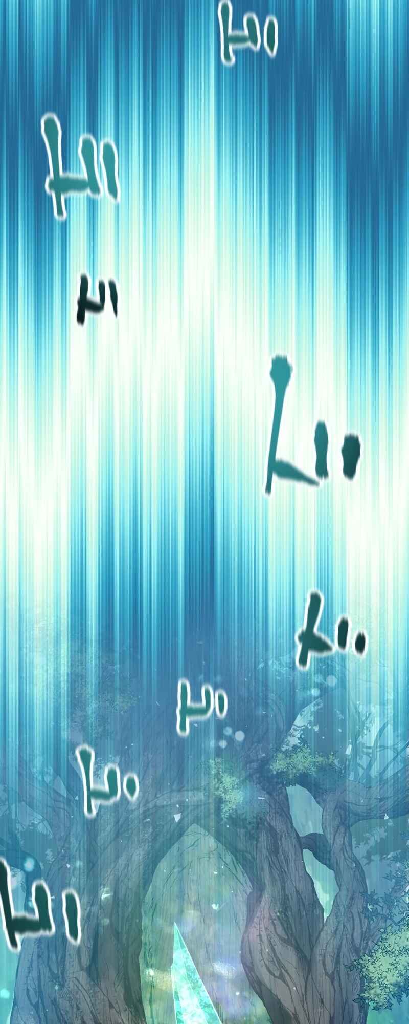 Page 51 Chapter 29 The Transmigrated Mage Life in Another World, Becoming the Strongest in the World with the Knowledge of the Original Story