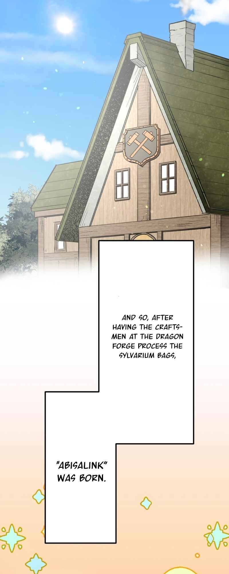 Page 15 Chapter 43 The Transmigrated Mage Life in Another World, Becoming the Strongest in the World with the Knowledge of the Original Story