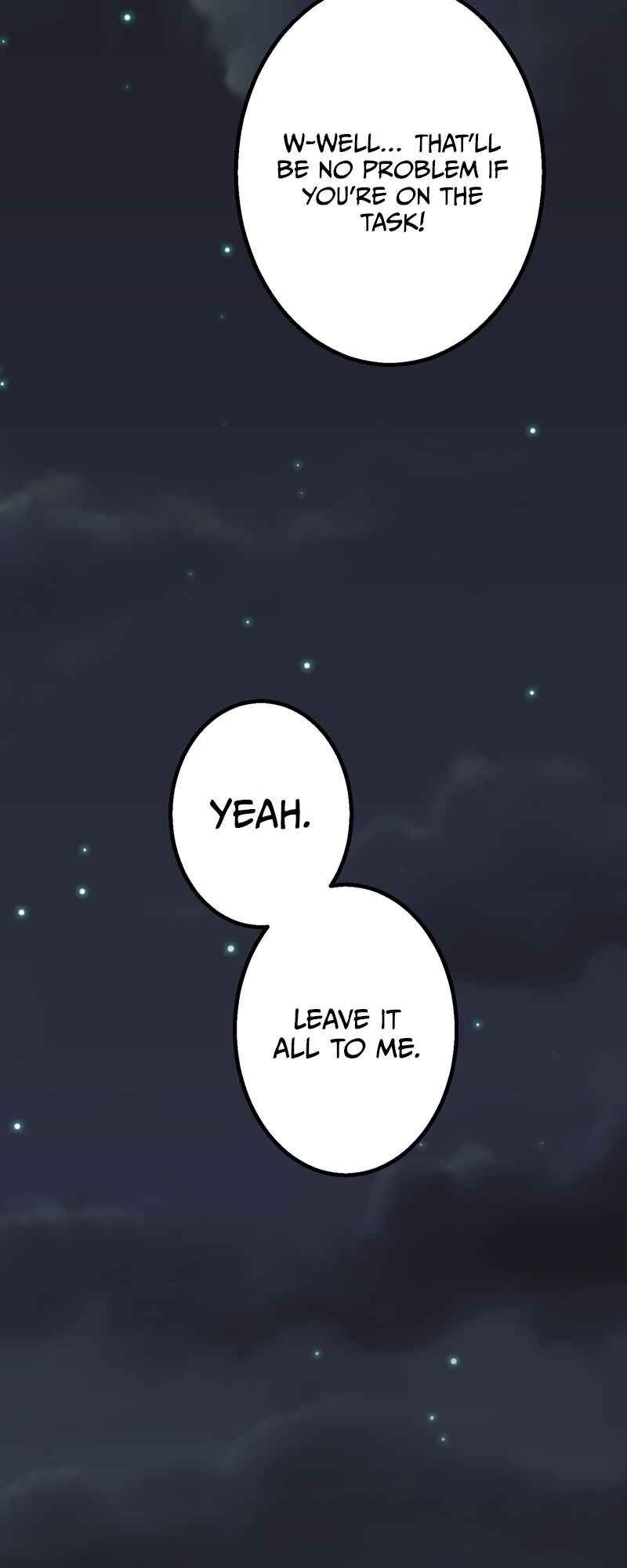 Page 32 Chapter 43 The Transmigrated Mage Life in Another World, Becoming the Strongest in the World with the Knowledge of the Original Story