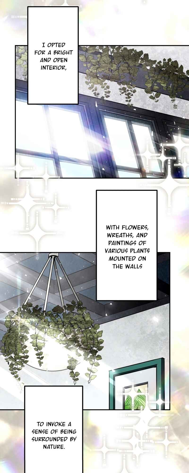 Page 39 Chapter 43 The Transmigrated Mage Life in Another World, Becoming the Strongest in the World with the Knowledge of the Original Story