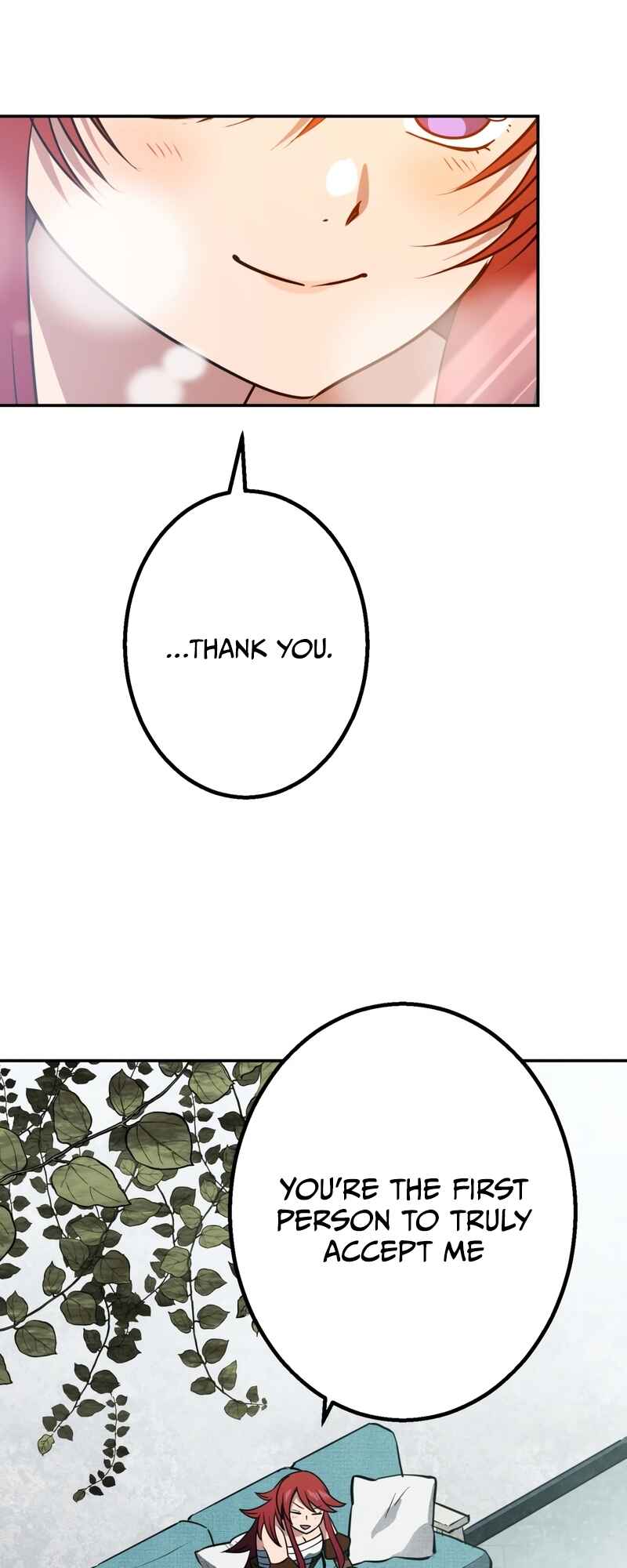 Page 45 Chapter 43 The Transmigrated Mage Life in Another World, Becoming the Strongest in the World with the Knowledge of the Original Story