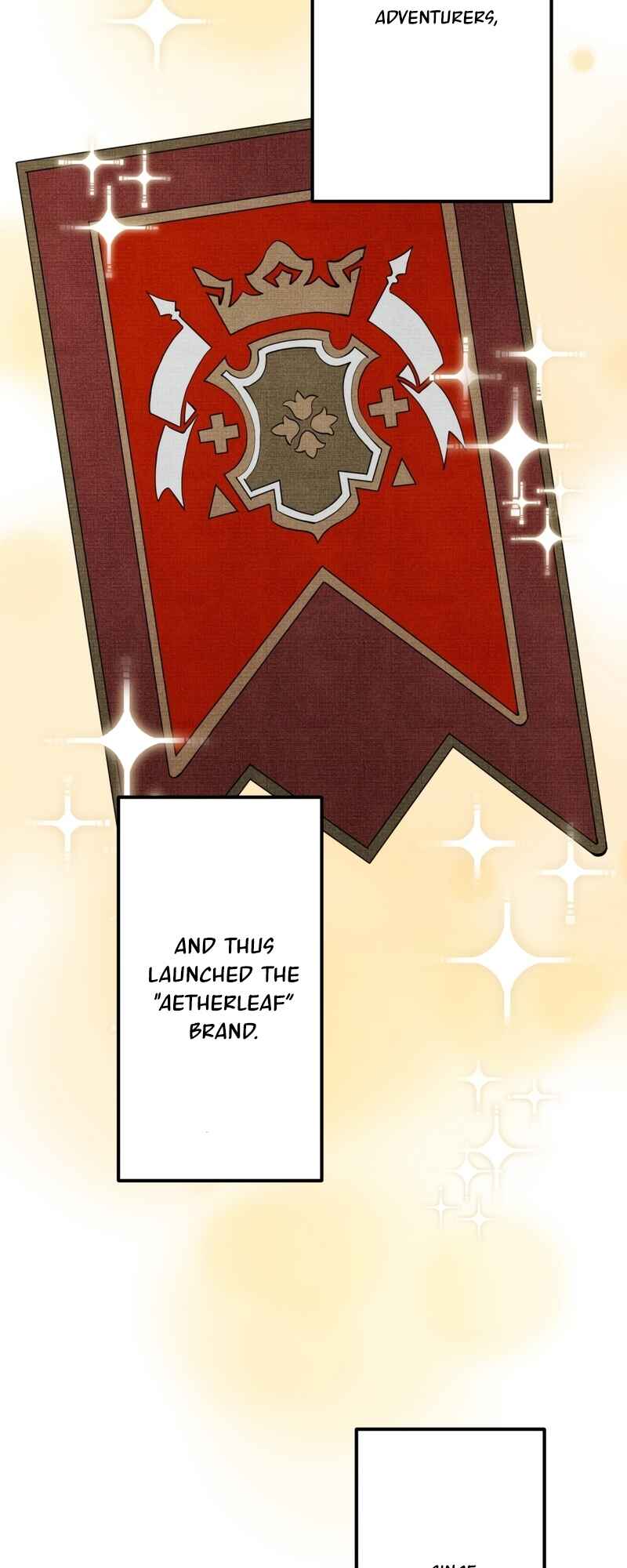 Page 6 Chapter 43 The Transmigrated Mage Life in Another World, Becoming the Strongest in the World with the Knowledge of the Original Story