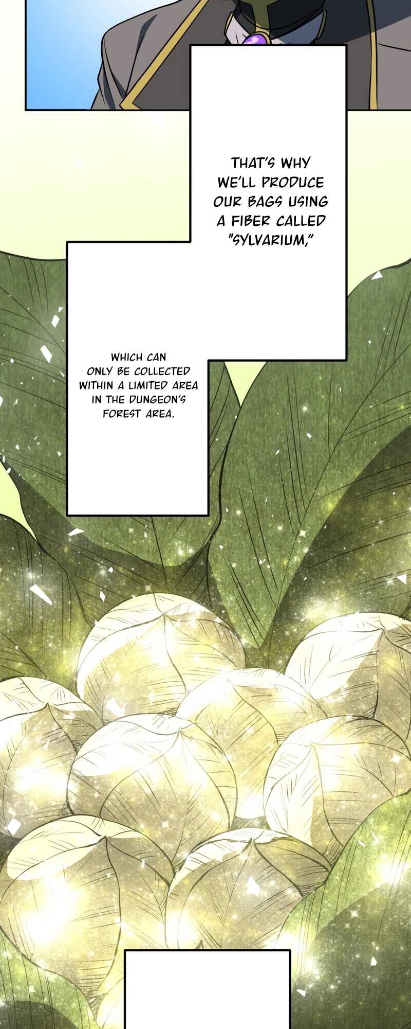 Page 9 Chapter 43 The Transmigrated Mage Life in Another World, Becoming the Strongest in the World with the Knowledge of the Original Story