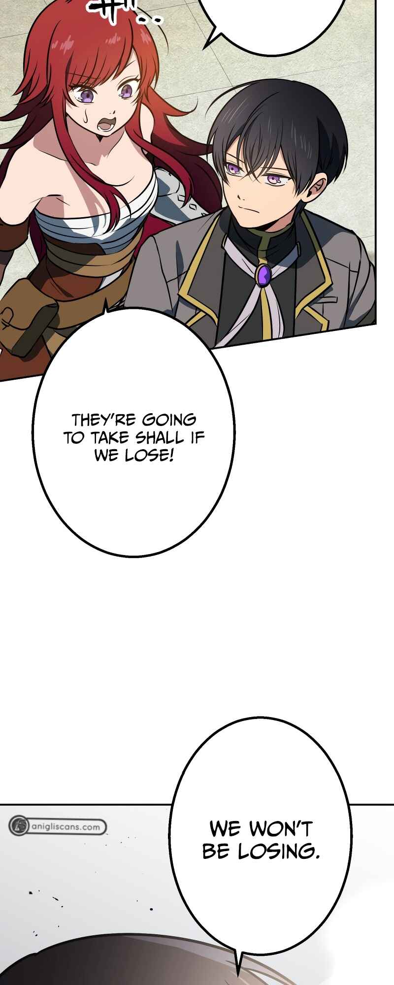 Page 10 Chapter 28 The Transmigrated Mage Life in Another World, Becoming the Strongest in the World with the Knowledge of the Original Story