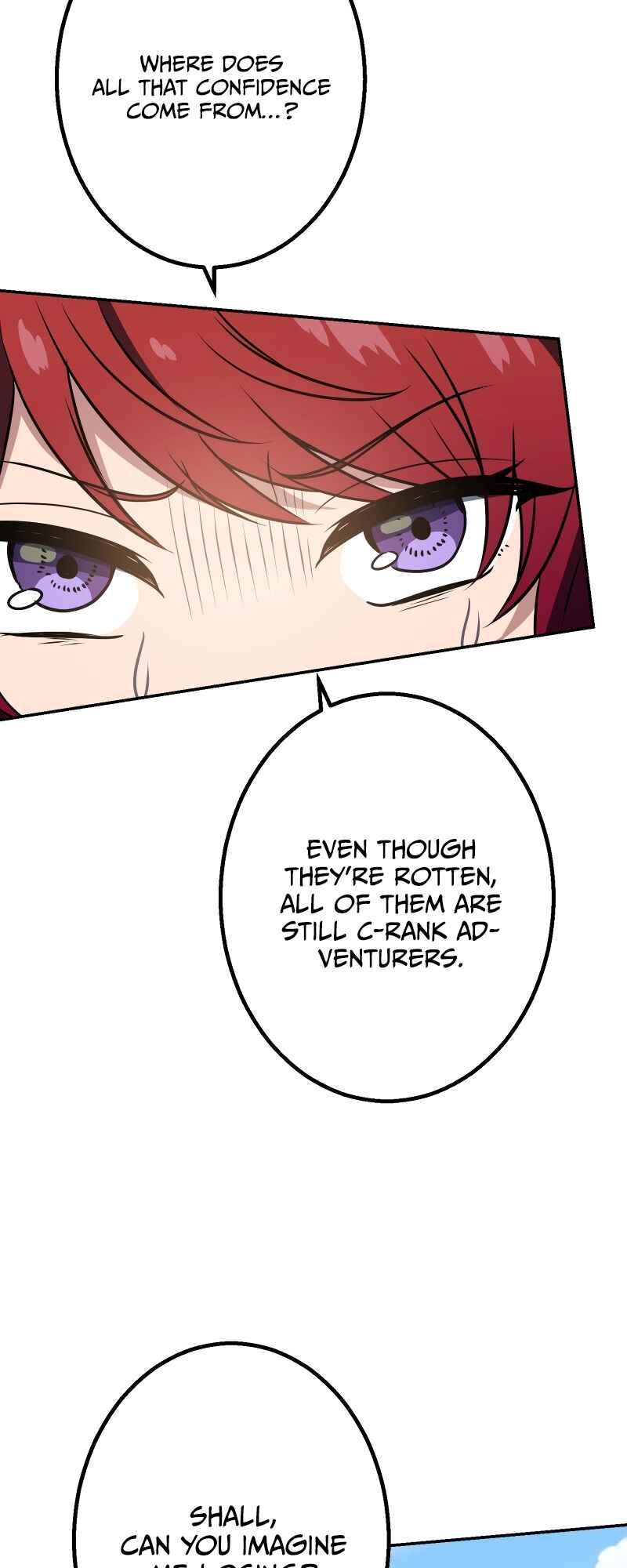 Page 12 Chapter 28 The Transmigrated Mage Life in Another World, Becoming the Strongest in the World with the Knowledge of the Original Story