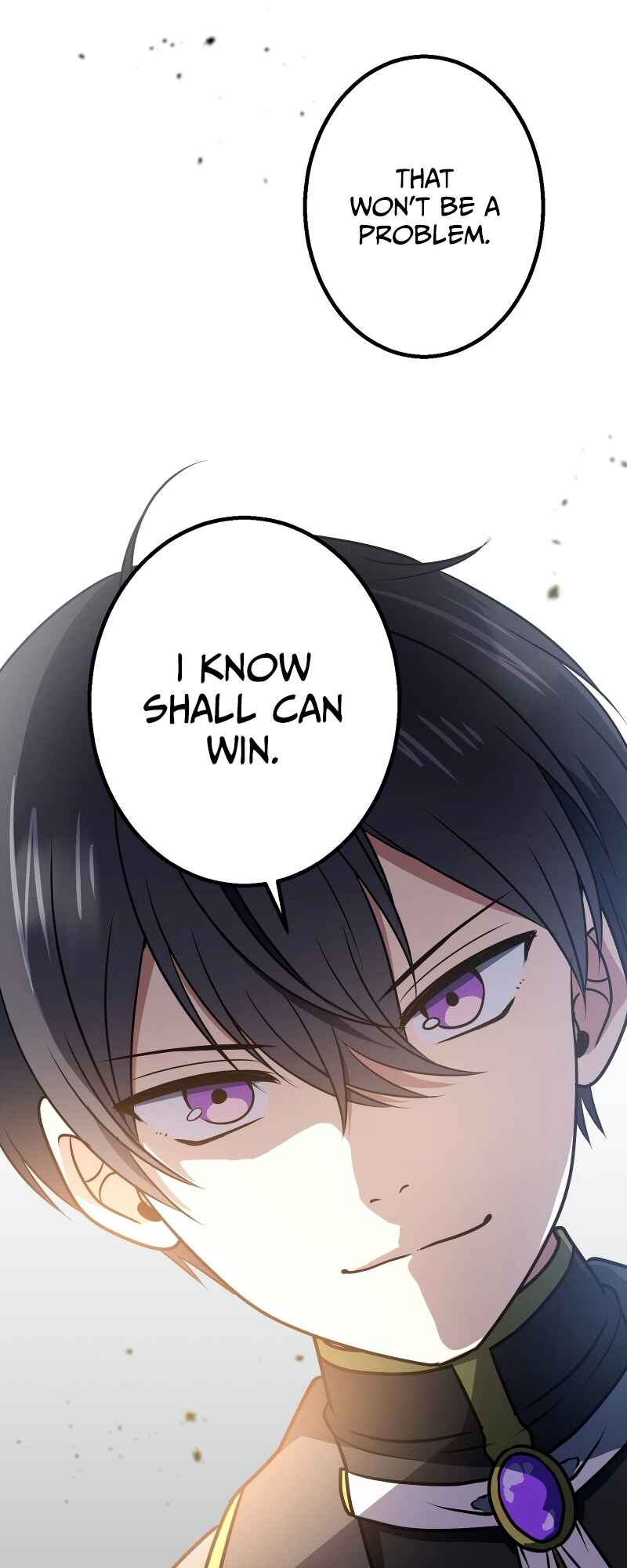 Page 23 Chapter 28 The Transmigrated Mage Life in Another World, Becoming the Strongest in the World with the Knowledge of the Original Story