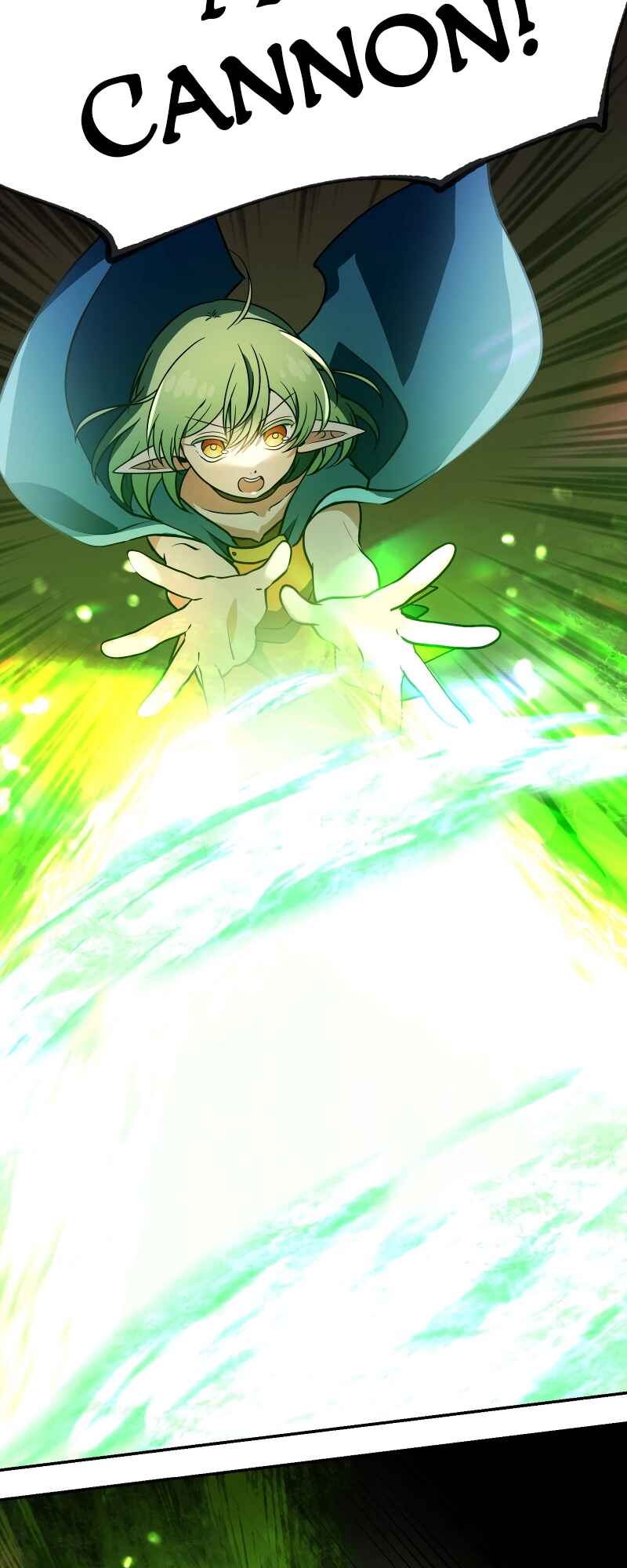 Page 35 Chapter 28 The Transmigrated Mage Life in Another World, Becoming the Strongest in the World with the Knowledge of the Original Story