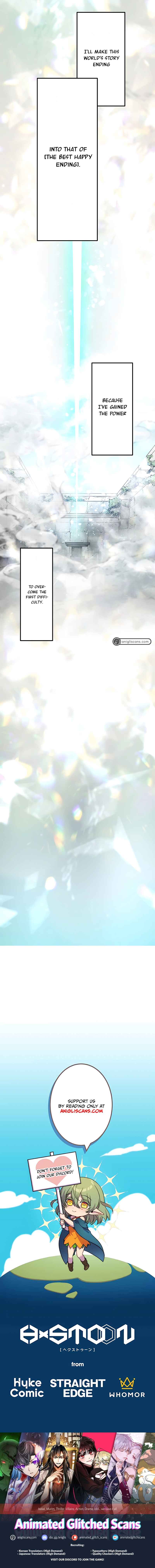 Page 14 Chapter 16 The Transmigrated Mage Life in Another World, Becoming the Strongest in the World with the Knowledge of the Original Story