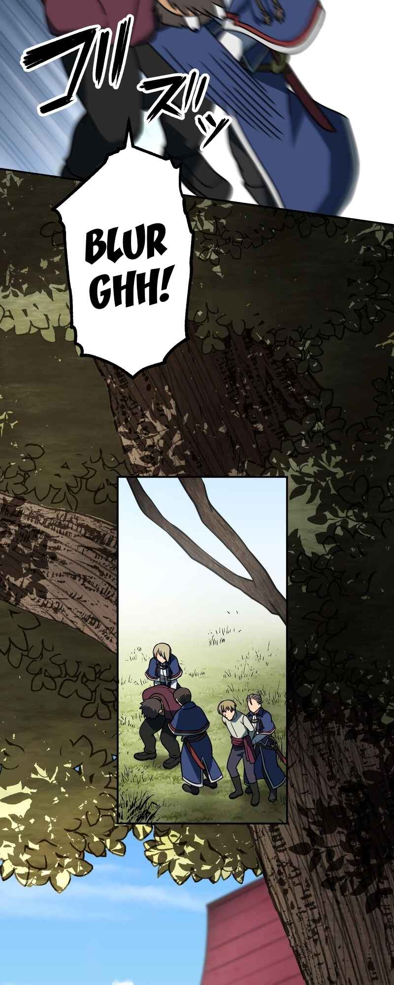 Page 14 Chapter 36 The Transmigrated Mage Life in Another World, Becoming the Strongest in the World with the Knowledge of the Original Story