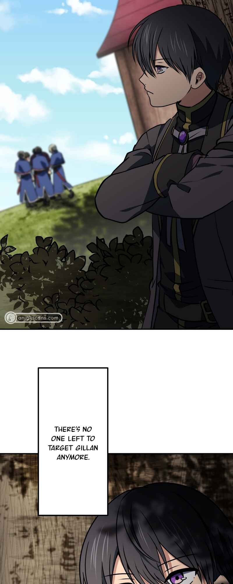 Page 15 Chapter 36 The Transmigrated Mage Life in Another World, Becoming the Strongest in the World with the Knowledge of the Original Story