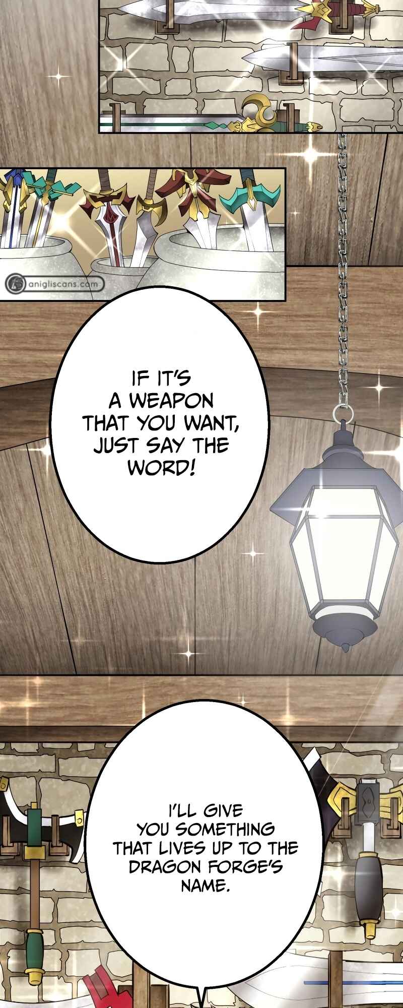 Page 41 Chapter 36 The Transmigrated Mage Life in Another World, Becoming the Strongest in the World with the Knowledge of the Original Story