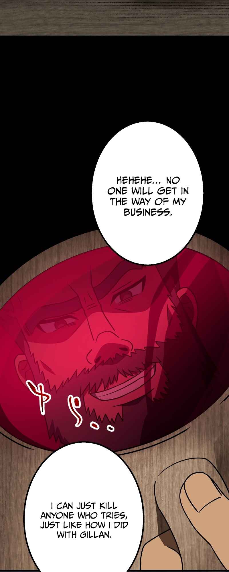 Page 7 Chapter 36 The Transmigrated Mage Life in Another World, Becoming the Strongest in the World with the Knowledge of the Original Story