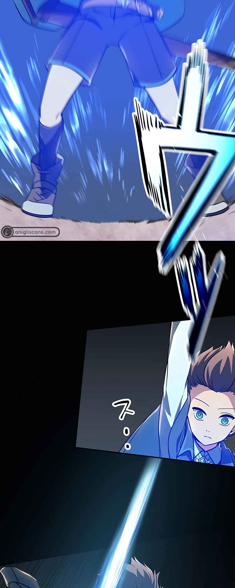 Page 14 Chapter 19 The Transmigrated Mage Life in Another World, Becoming the Strongest in the World with the Knowledge of the Original Story