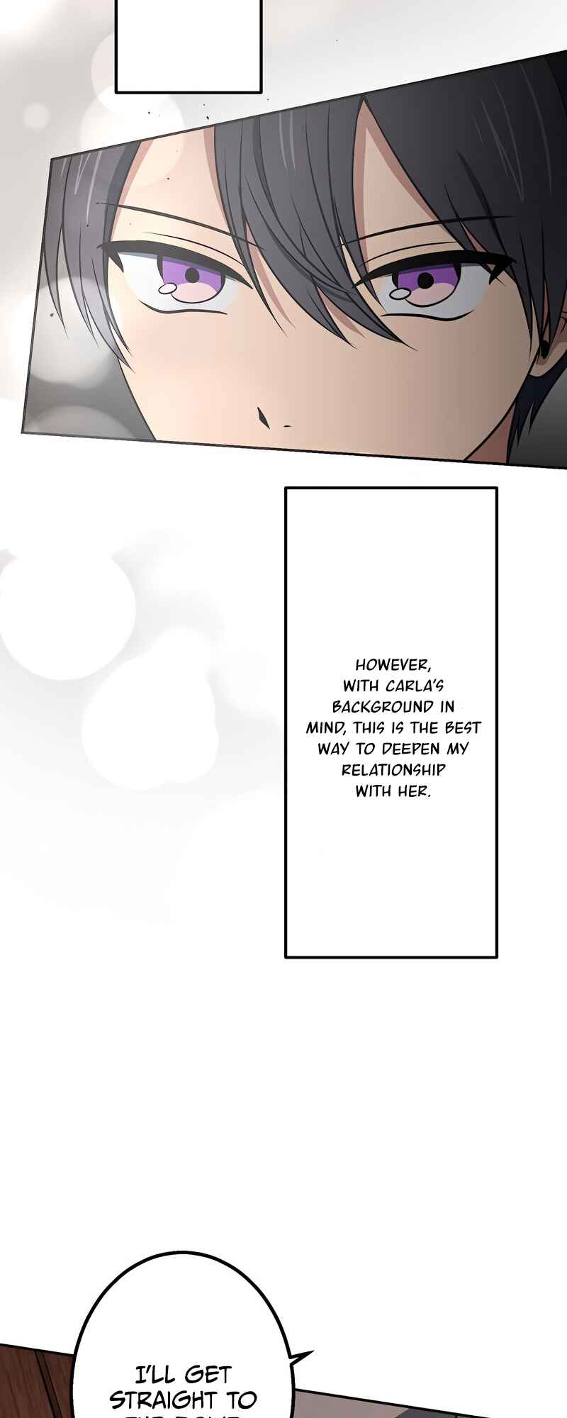 Page 11 Chapter 27 The Transmigrated Mage Life in Another World, Becoming the Strongest in the World with the Knowledge of the Original Story
