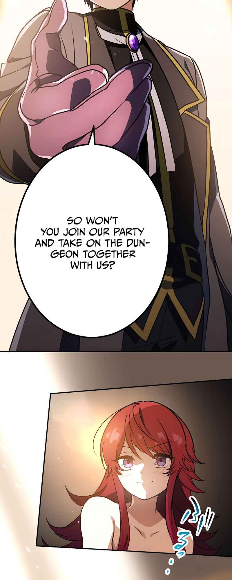 Page 14 Chapter 27 The Transmigrated Mage Life in Another World, Becoming the Strongest in the World with the Knowledge of the Original Story