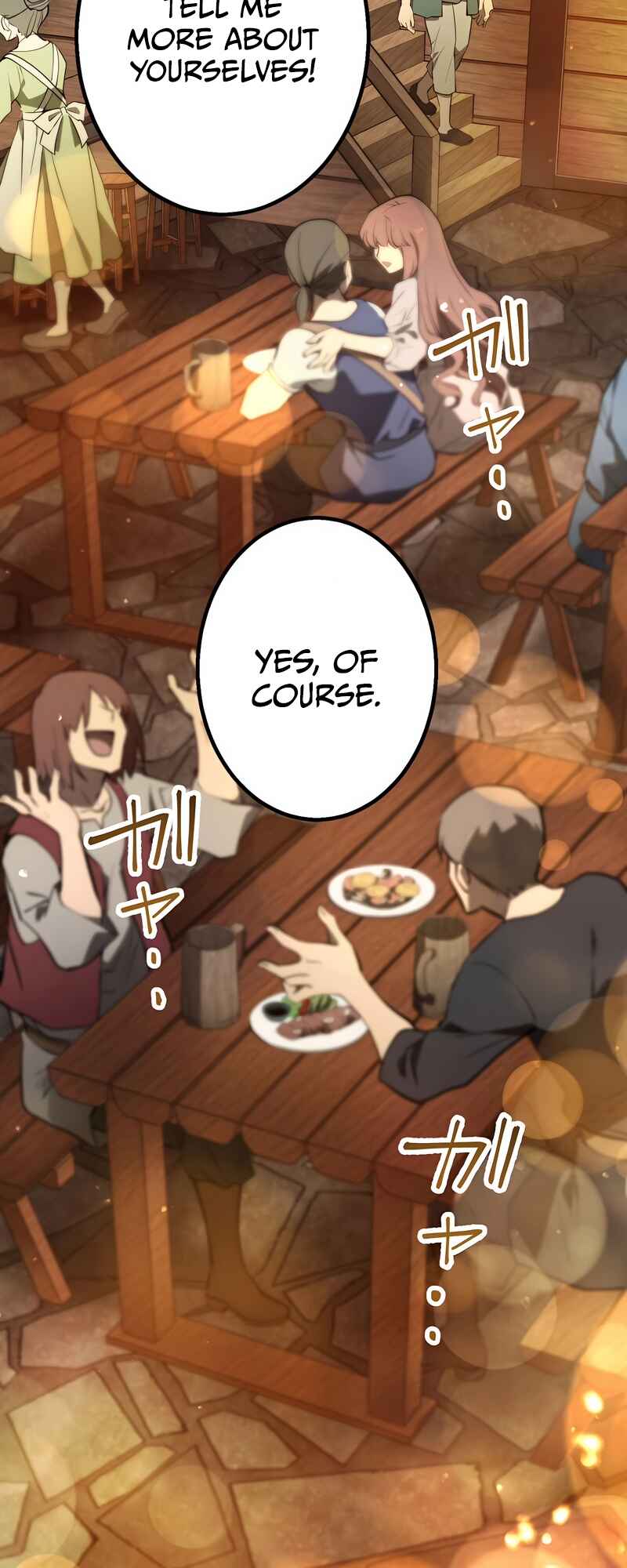 Page 18 Chapter 27 The Transmigrated Mage Life in Another World, Becoming the Strongest in the World with the Knowledge of the Original Story