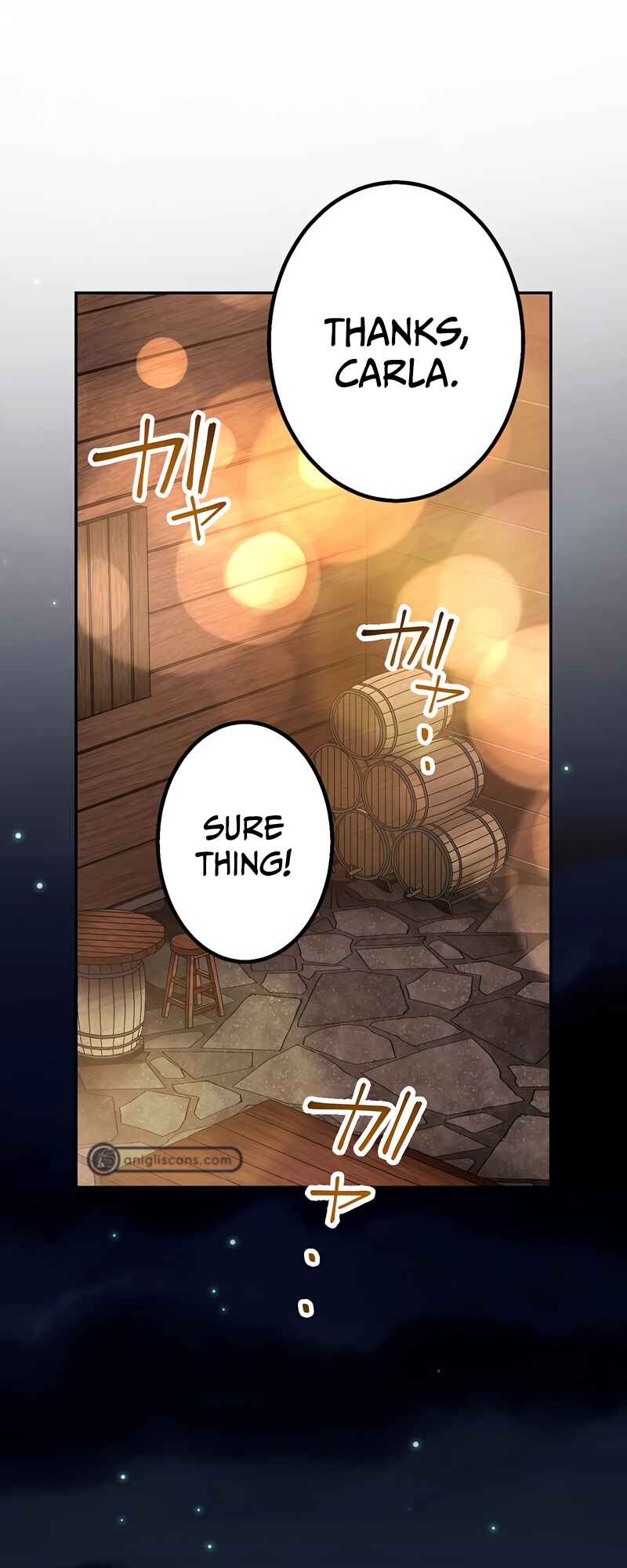 Page 29 Chapter 27 The Transmigrated Mage Life in Another World, Becoming the Strongest in the World with the Knowledge of the Original Story