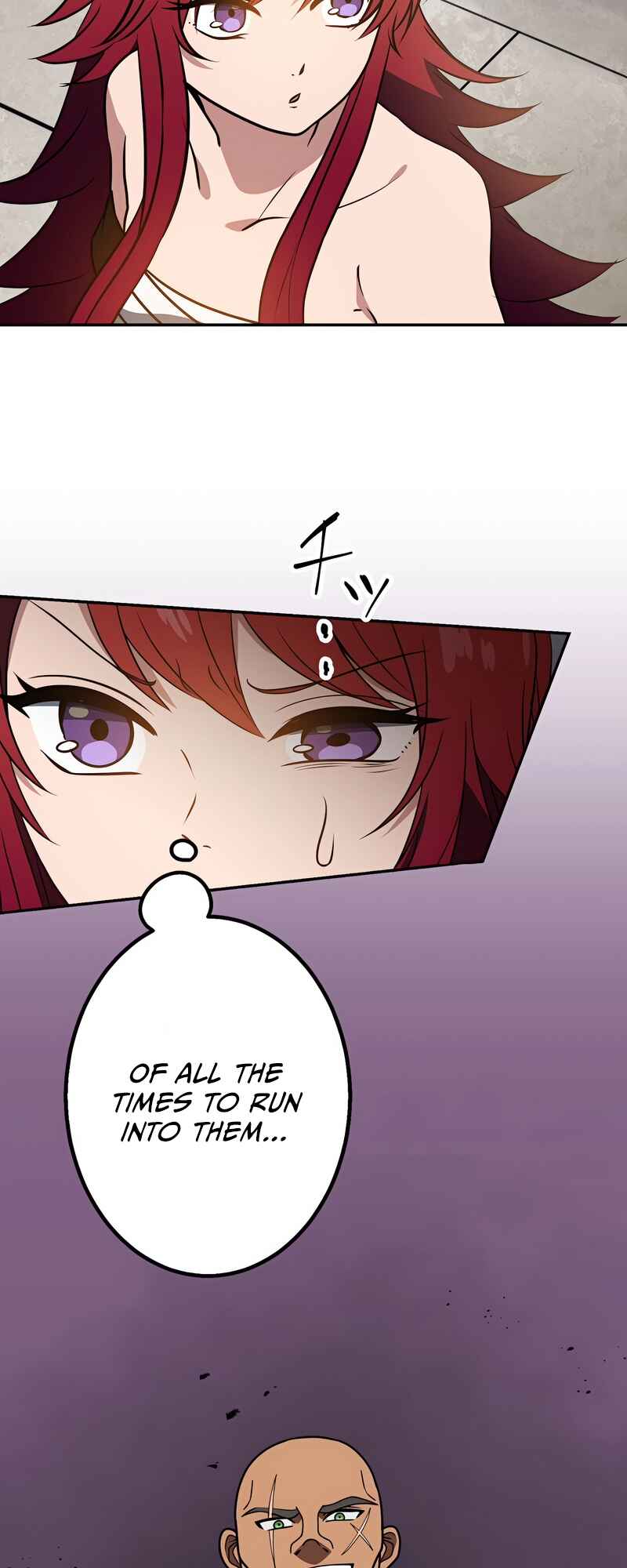 Page 34 Chapter 27 The Transmigrated Mage Life in Another World, Becoming the Strongest in the World with the Knowledge of the Original Story