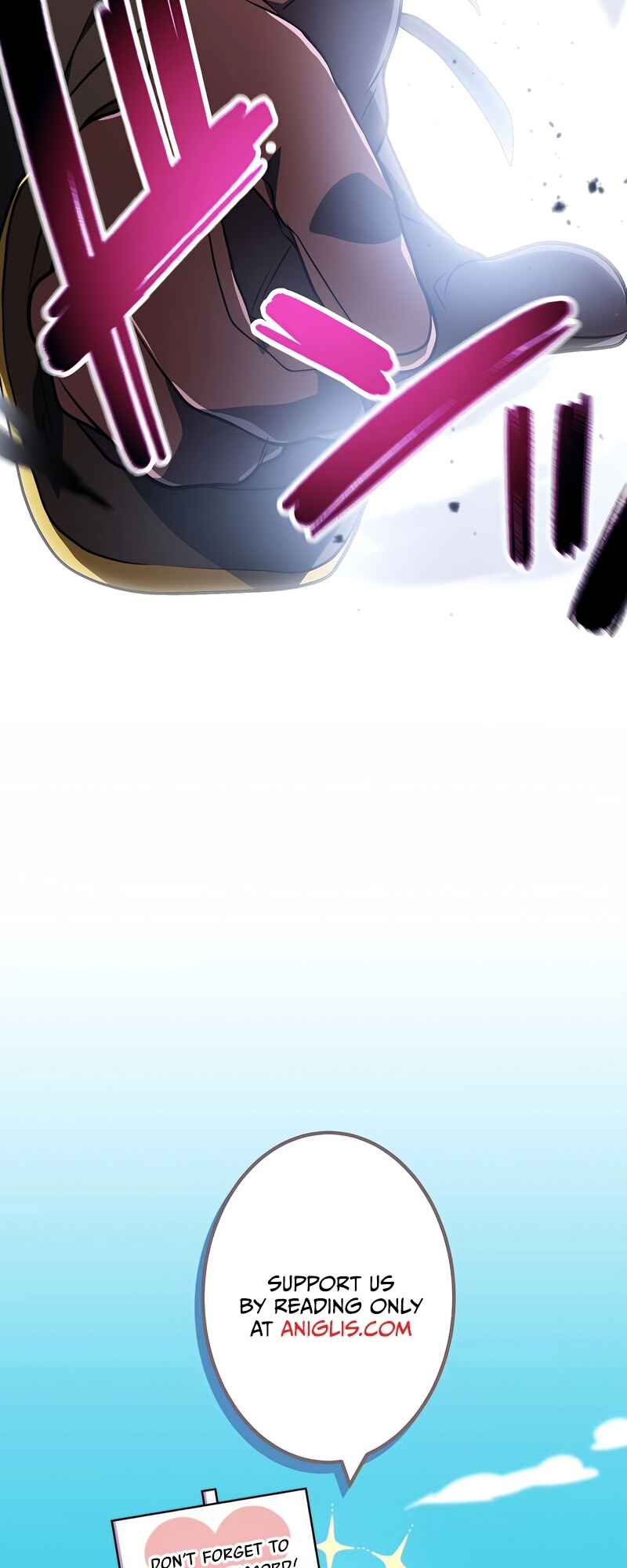 Page 48 Chapter 27 The Transmigrated Mage Life in Another World, Becoming the Strongest in the World with the Knowledge of the Original Story