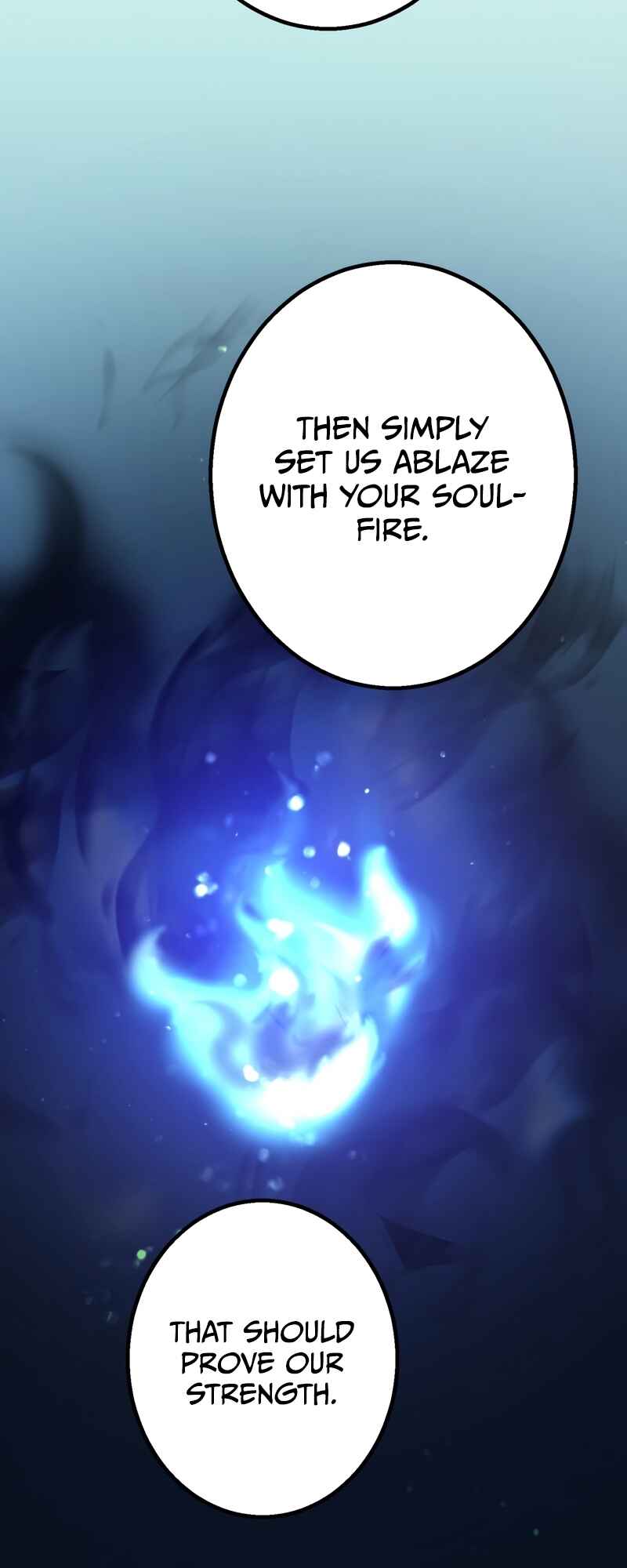 Page 13 Chapter 47 The Transmigrated Mage Life in Another World, Becoming the Strongest in the World with the Knowledge of the Original Story