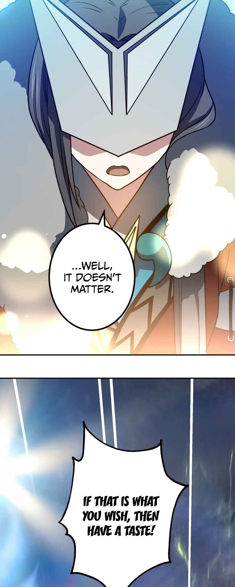 Page 15 Chapter 47 The Transmigrated Mage Life in Another World, Becoming the Strongest in the World with the Knowledge of the Original Story